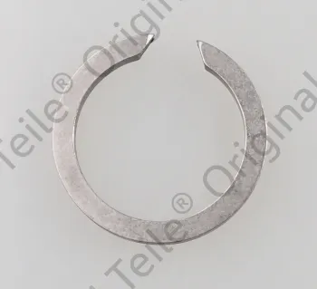  02E311321M VAG
