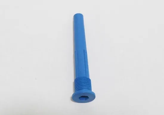  02E321363C VAG