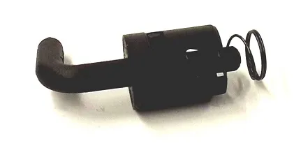  02J301358C VAG