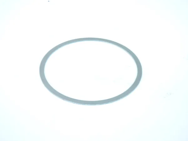  02M301308A VAG