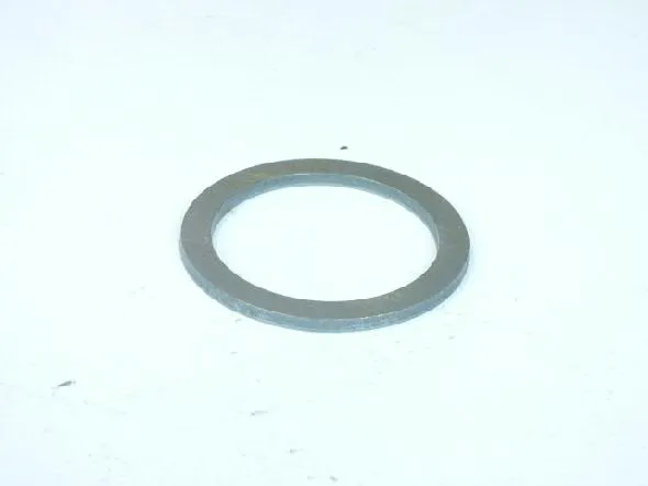  02M409280AA VAG