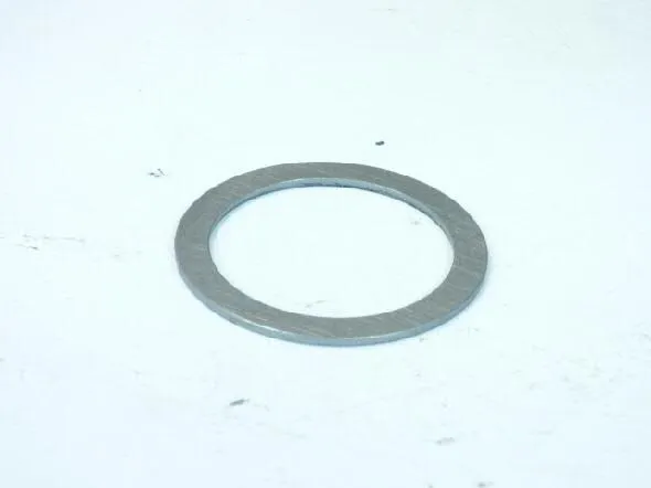  02M409280S VAG