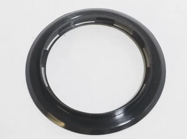  02Q409375A VAG