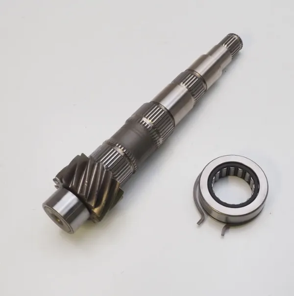  02T311198M VAG