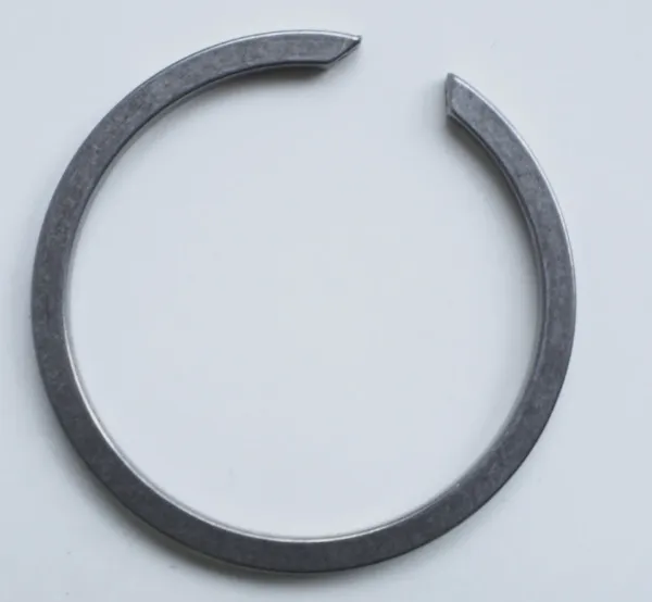  02T311317 VAG