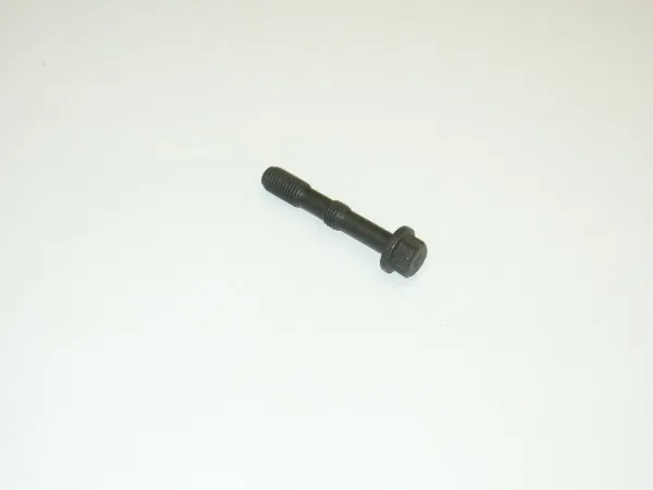 Parafuso de biela 030105425N VAG