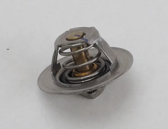 Termostato 032121110F VAG