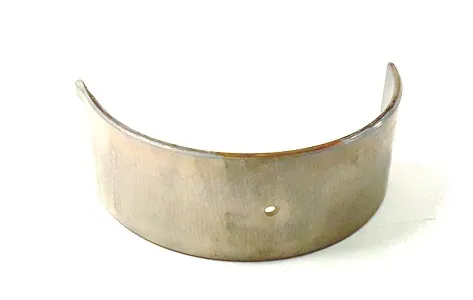 Folhas inseridas de cambota de biela, kit, padrão (STD) 034105701007 VAG