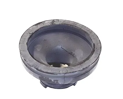 Receptor de óleo (coletor de óleo) 034115273A VAG