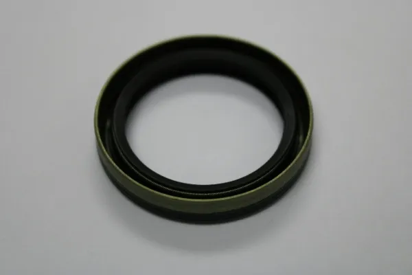 Vedação dianteira de cambota de motor 036103085G VAG