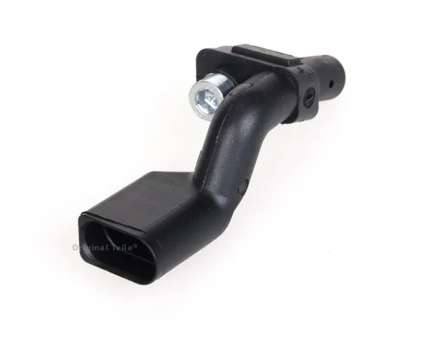 Sensor de posição (de revoluções) de cambota 036906433B VAG