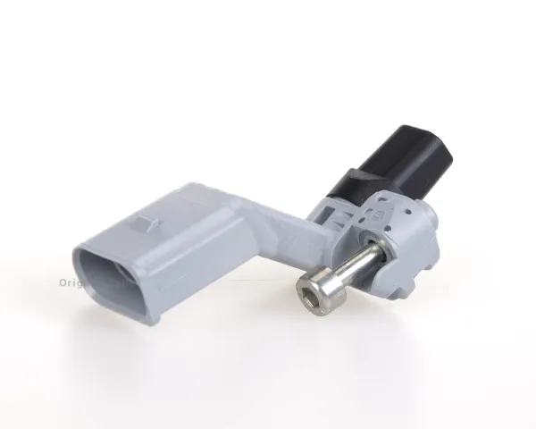 Sensor de posição (de revoluções) de cambota 036906433E VAG