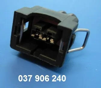  037906240 VAG