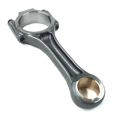 Biela de pistão de motor 038105401J VAG