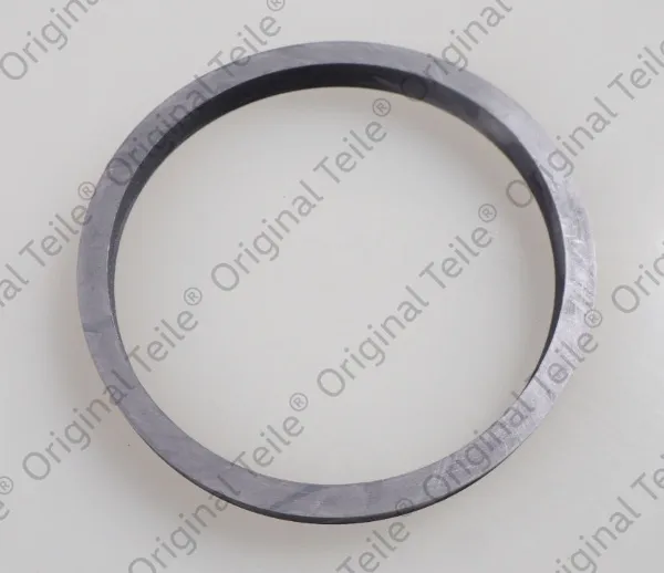 Vedante do radiador de óleo 038117070 VAG