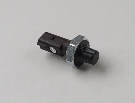 Sensor de pressão de óleo 038919081H VAG