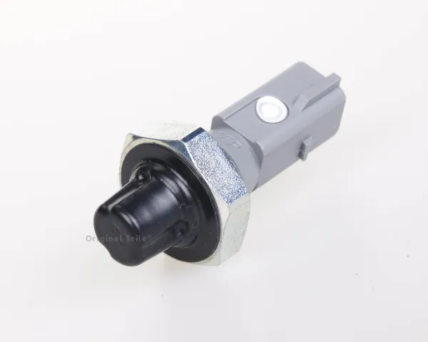 Sensor de pressão de óleo 038919081P VAG