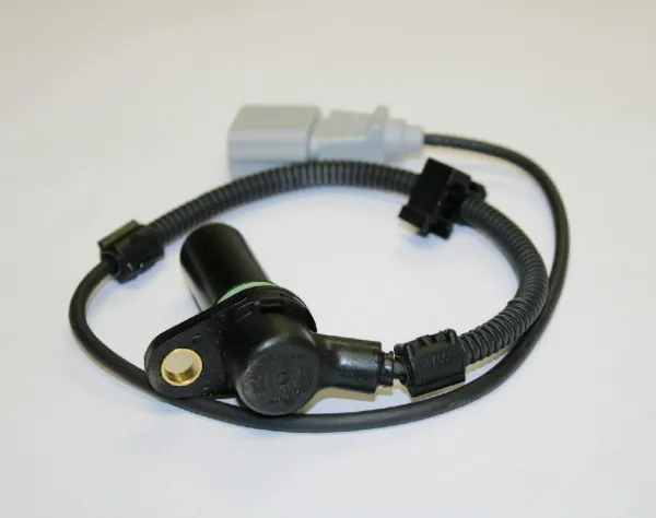 Sensor de posição (de revoluções) de cambota 038957147E VAG