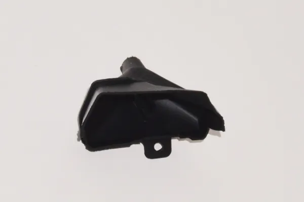  03C103747 VAG