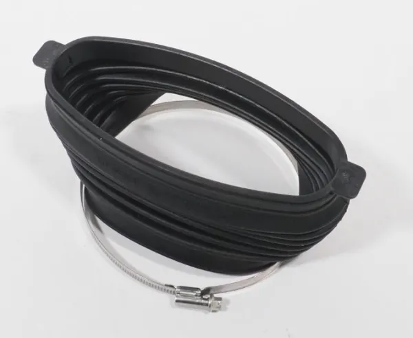  03C253097A VAG