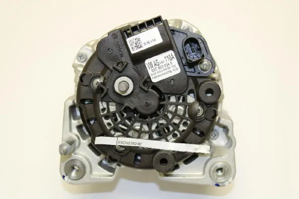 Gerador 03C903024E VAG