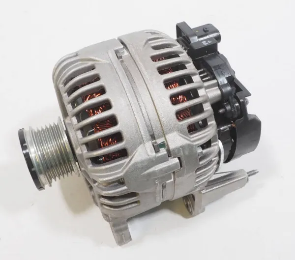 Gerador 03C903025F VAG