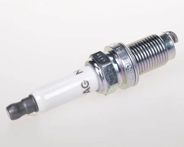 Vela de ignição 03C905601B VAG