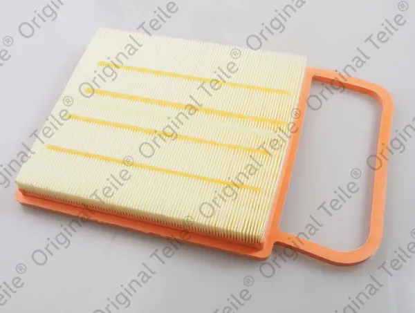 Filtro de ar 03D129620 VAG