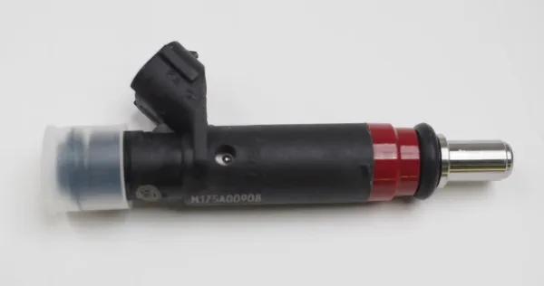 Injetor de injeção de combustível 03D906031C VAG