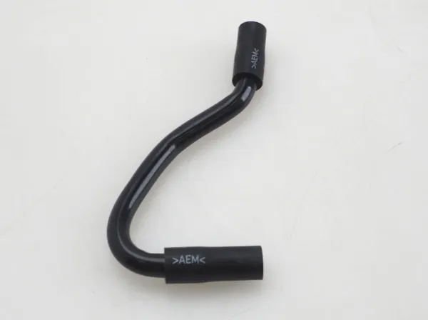  03E103474D VAG