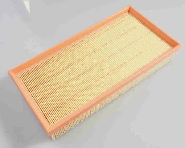 Filtro de ar 03E129620 VAG