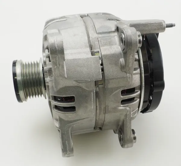 Gerador 03F903023D VAG