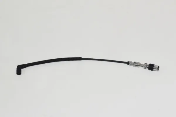 Fios de alta voltagem, kit 03F905430H VAG