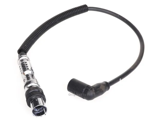 Fios de alta voltagem, kit 03F905430J VAG