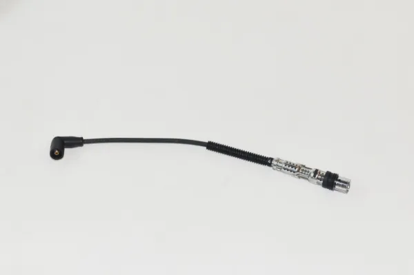Fios de alta voltagem, kit 03F905430L VAG
