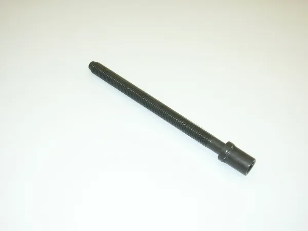 Parafuso de cabeça de motor (CBC) 03G103384 VAG