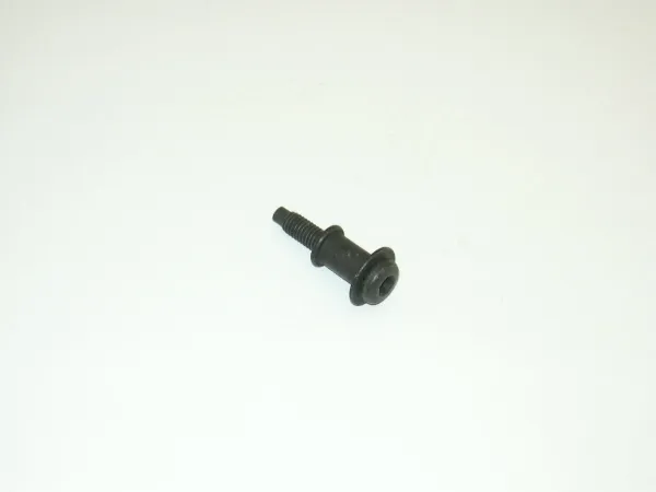  03G103448 VAG