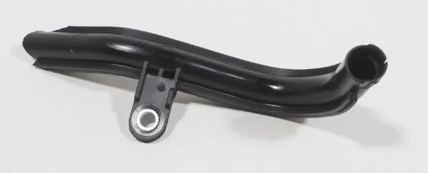  03G103526C VAG