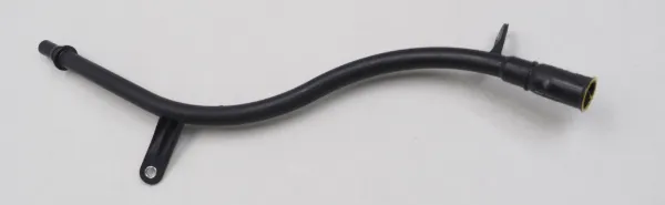 03G103634AH VAG