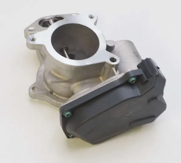 Válvula EGR de recirculação dos gases 03G131501R VAG