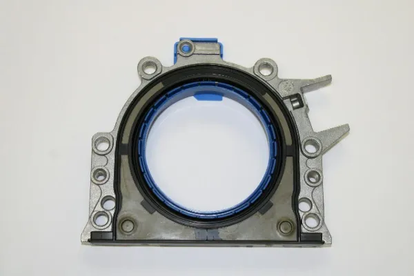 Vedação traseira de cambota de motor 03L103171A VAG