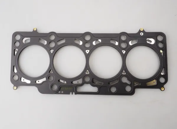 Vedante de cabeça de motor (CBC) 03L103383BR VAG