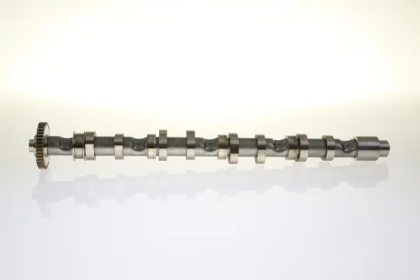Árvore distribuidora de motor de escape 03L109022D VAG