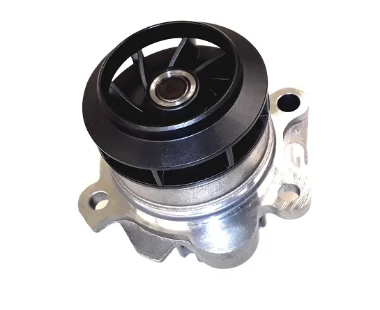 Bomba de água (bomba) de esfriamento 03L121011JX VAG