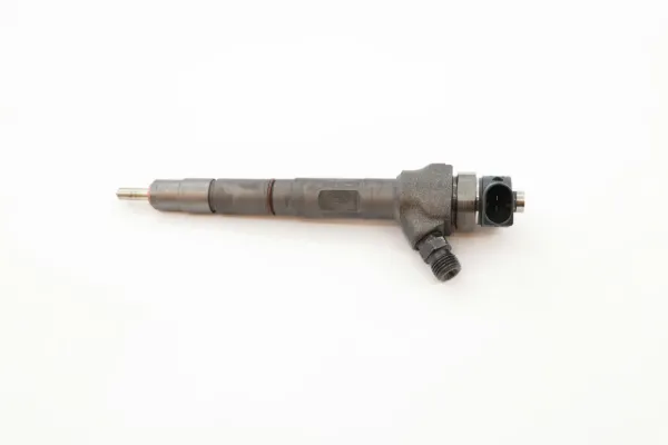 Injetor de injeção de combustível 03L130277Q VAG