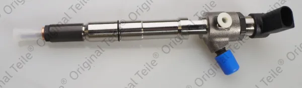 Injetor de injeção de combustível 03L130277SX VAG