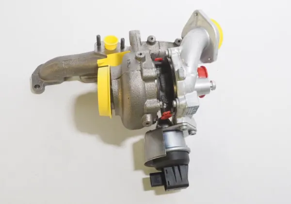Turbina 03L253056RX VAG