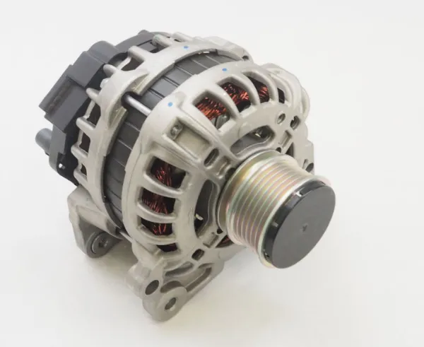 Gerador 03L903023G VAG