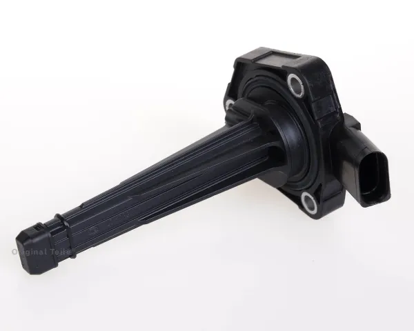 Sensor do nível de óleo de motor 03L907660 VAG
