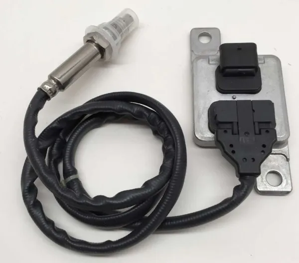 Sensor de óxidos de nitrogênio NOX 03L907807AD VAG